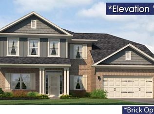 3024 Fairway Dr, Villa Rica, GA 30180