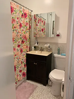 Rented by GP Properties | media 15