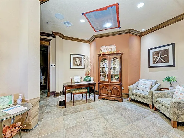 96 Vivante Blvd #210 — Photo 46