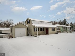 32 Lititz Run Rd, Lititz, PA 17543