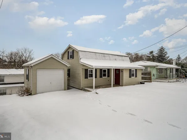 32 Lititz Run Rd, Lititz, PA 17543