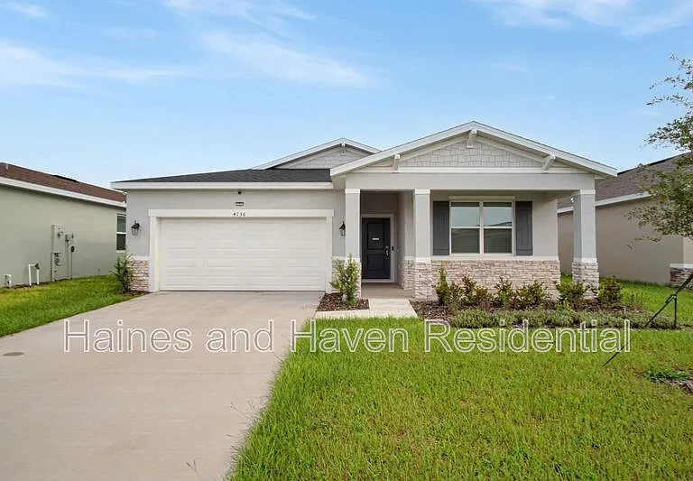 4136 Lavender Ct — Photo 36