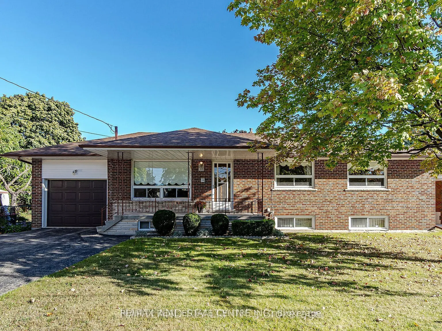 2 bed, $1,800 — Photo 1