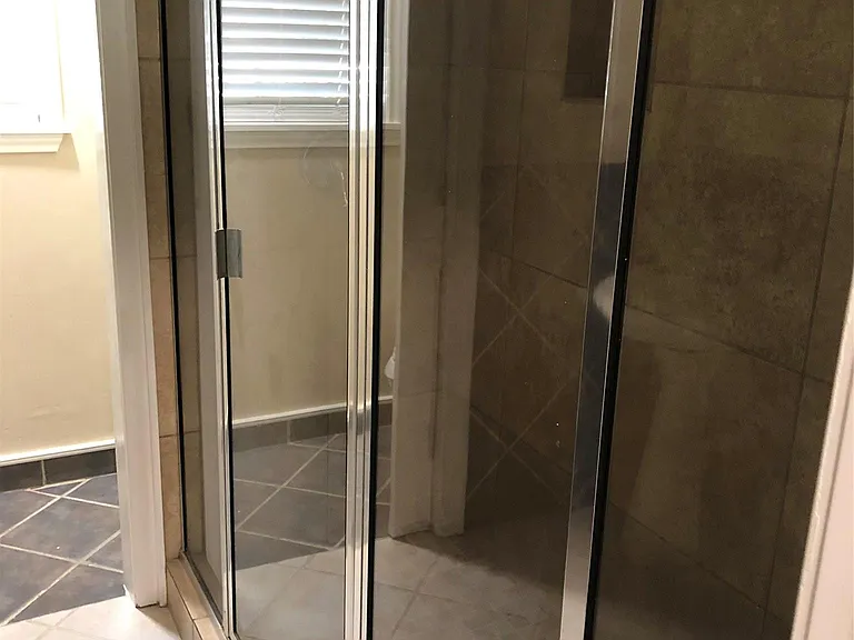 13426 Conklin Ln — Photo 10
