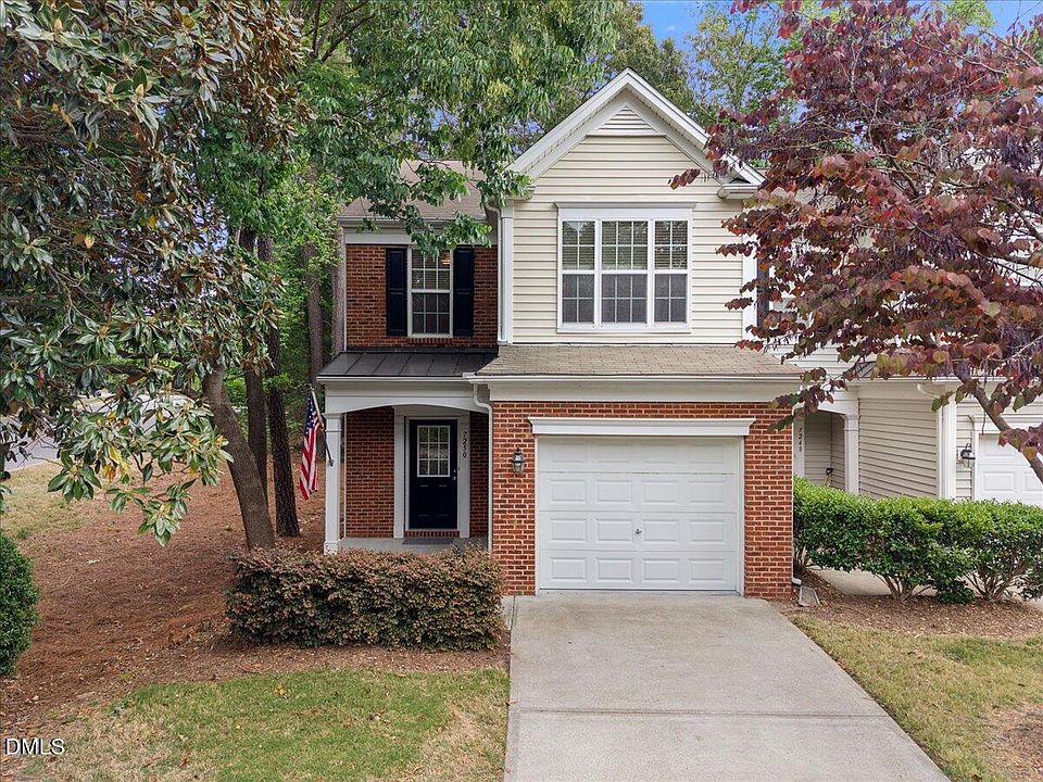 1st image of 7250 Racine Way