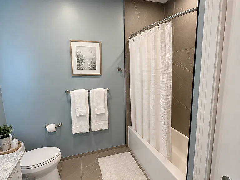 99 Foundry Pl #210 — Photo 8