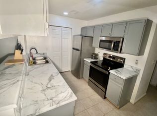 2195 Timberwood Cir N, Tallahassee, FL 32304