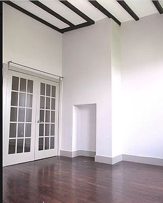 5th image of 638 Kosciuszko St #3F