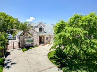 2012 Landry Ct, Meraux, LA 70075