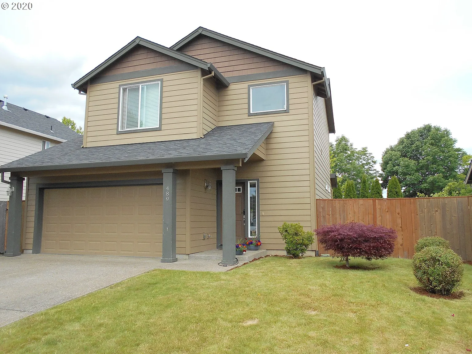 489 Raber Rd photo 1