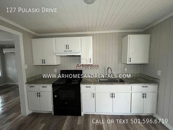 4th image of 127 Pulaski Dr