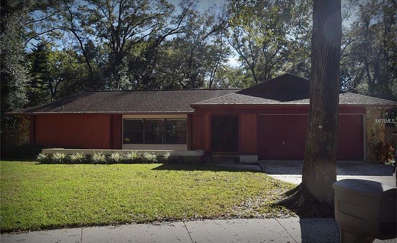 1st image of 2715 Herndon St