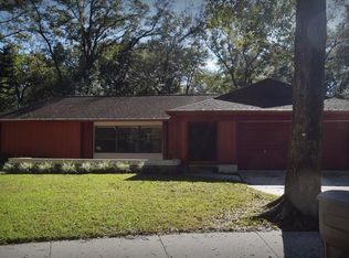 2715 Herndon St, Valrico, FL 33596