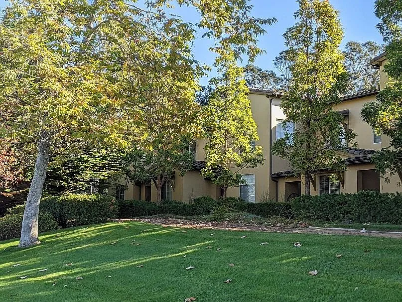 1150 Spring Azure Way