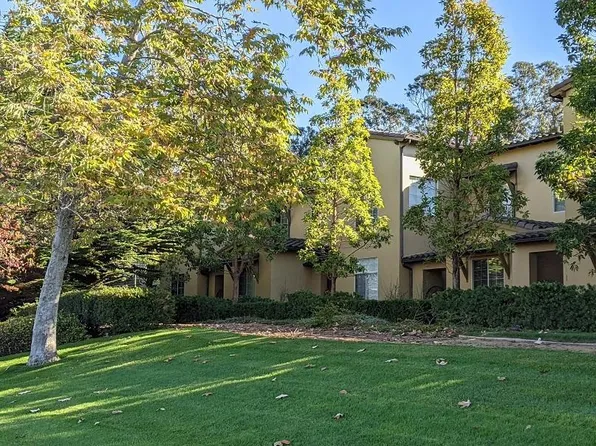 1150 Spring Azure Way, Nipomo, CA 93444