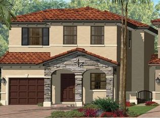 8933 SW 227th Ter, Cutler Bay, FL 33190