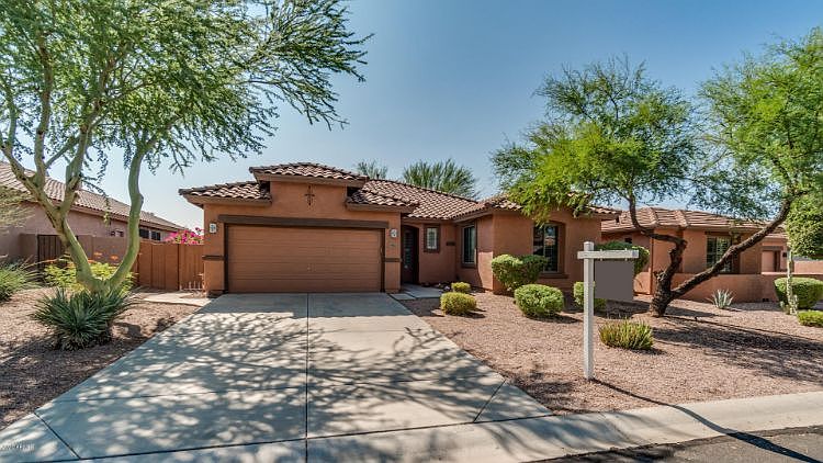 1st image of 7563 E Elderberry Way