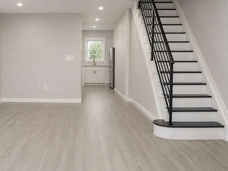 1343 S Newkirk St — Photo 2