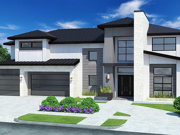 3rd image of 1811 Parklake Village Dr