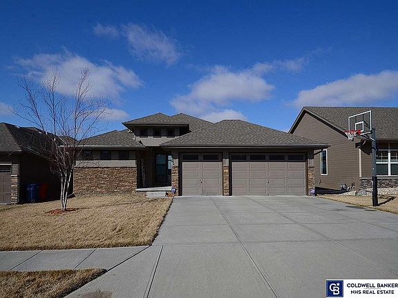 4th image of 2618 N 191st Ave