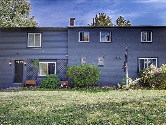 5th image of 414 Cole Ave SE