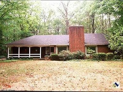 1st image of 648 Parkside Blvd S