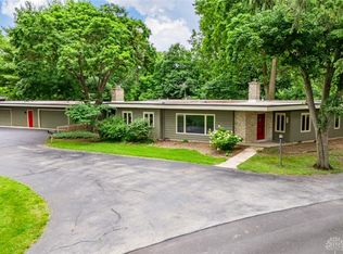 6111 13th Ave, Miamisburg, OH 45342