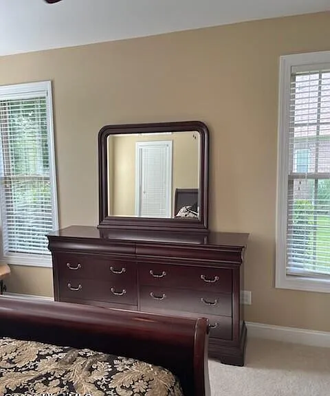 1211 Palatka Pl SE — Photo 15