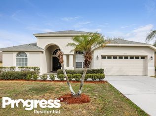 13138 Coldwater Loop, Clermont, FL 34711