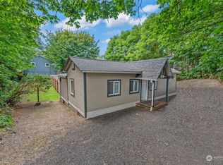 1103 N Wycoff Ave, Bremerton, WA