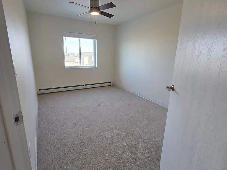 Rail10 Lofts — Photo 64