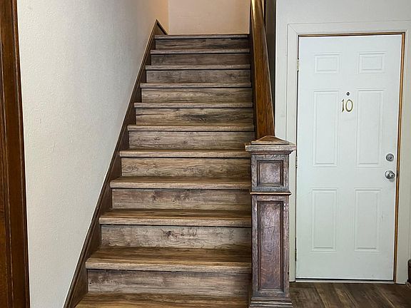 3rd image of 1305 E 13th Ave APT 2