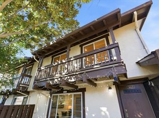 36421 Bendel Ter, Fremont, CA