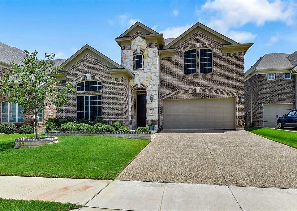 1st image of 4016 Silk Vine Ct