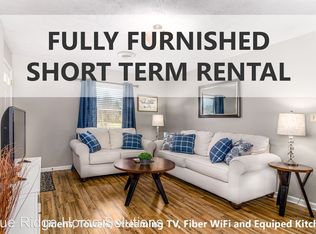 2235 Franklin Dr #130, Jefferson City, TN 37760