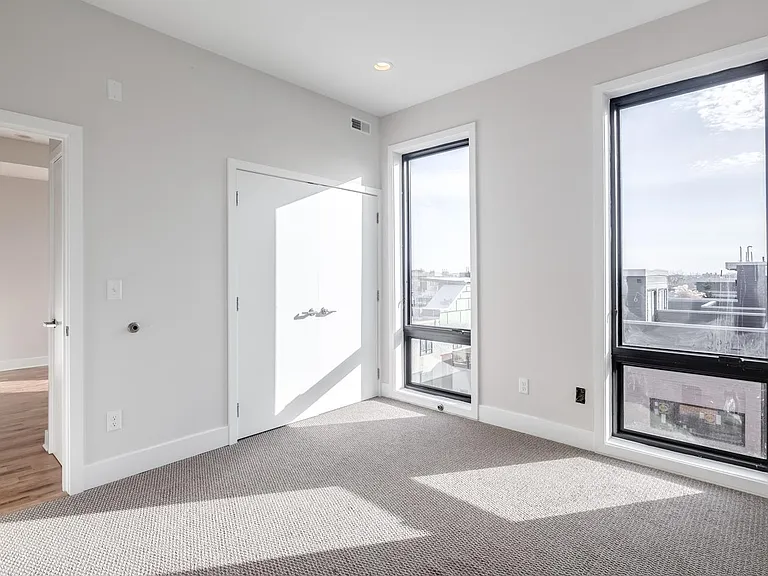 514 South St — Photo 14