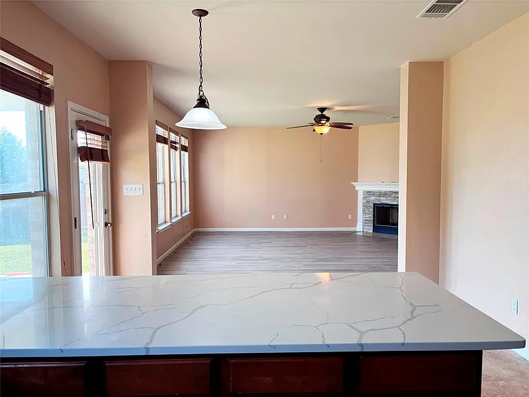 4116 Meadow Bluff Way — Photo 9