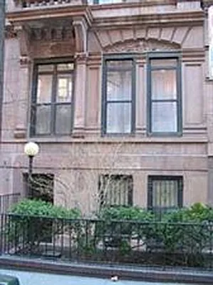 Sold by Corcoran | media 15