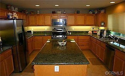 2nd image of 31918 Cypress Glen Ct