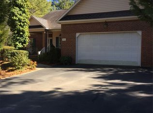 790 Monticello Dr, Pinehurst, NC 28374