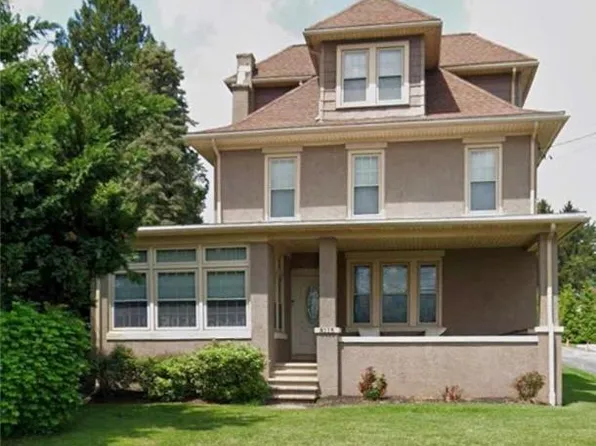 8115 Main St, Fogelsville, PA 18051