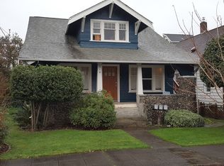 316 Smithers Ave S APT A, Renton, WA 98057