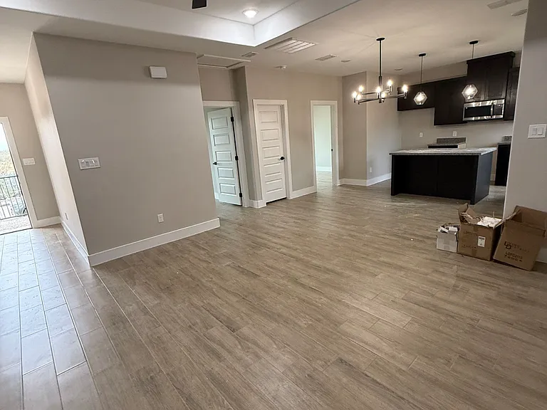 5219 Anacahuita Dr — Photo 3