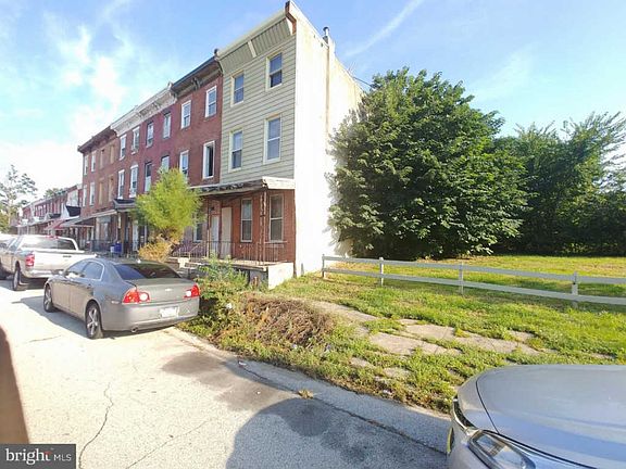 4th image of 4211 Leidy Ave