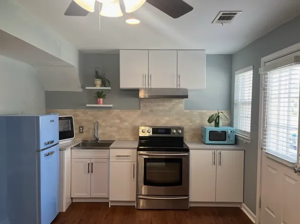 7837 Heaton Way #B, Nashville, TN 37211