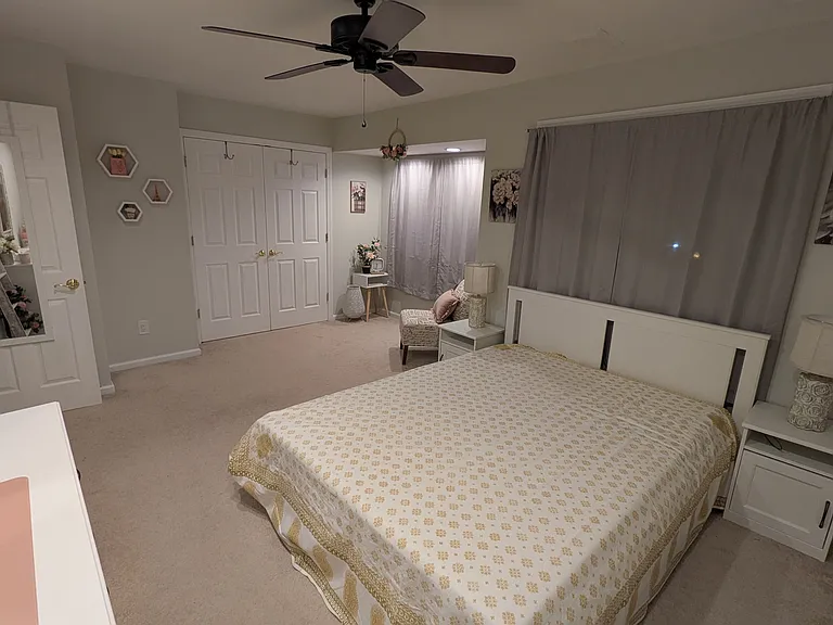 307 Orchard Meadows Dr — Photo 16