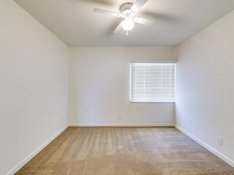 Antone Apartments — Photo 8