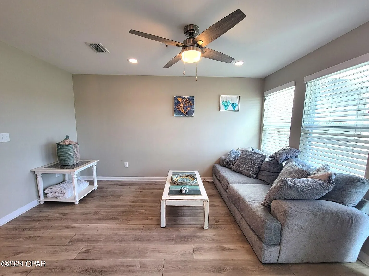 1 bed, 695 sqft, $1,600 — Photo 4