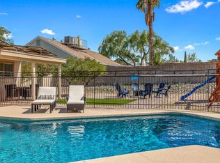 1941 N Atwood Ave, Tucson, AZ 85745