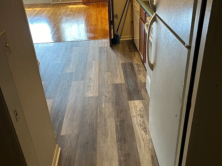 3350 Boudinot Ave #1 — Photo 5